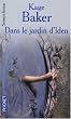Dans le jardin d'Iden