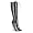 Black Patent