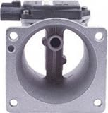 A1 Cardone 86-9526 Cardone Select
