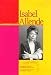 Conversations with Isabel Allende (Texas Pan American)