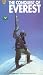 The Conquest Of Everest [1953]