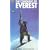 The Conquest Of Everest [VHS] [1953]