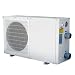 ECO 03 - 3kW Swimming Pool Heat Pump (0891960)