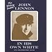 John Lennon in His Own Write