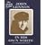 John Lennon in His Own Write