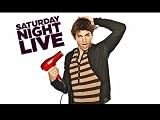 Ashton Kutcher - April 12, 2008 (Edited Episode)