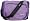 Purple Pez