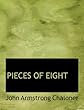 Pieces of Eight