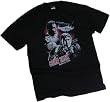 Balance of Terror -- Star Trek Adult T-Shirt