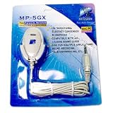 Benwin Computer Clip Microphone for PC