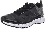 Reebok Men's Zigreetrek TR Running Shoe