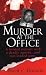 Book Murder in the Office