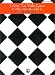Livin' LA Vida Loca & Other Hits Recorded by Ricky Martin (Essential Gropus & Artists)