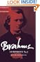 Brahms: Symphony No. 1 (Cambridge Music Handbooks)