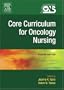 Core Curriculum for Oncology Nursing, 4th Edition