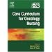 Core Curriculum for Oncology Nursing, 4th Edition