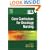 Core Curriculum for Oncology Nursing (Core Curriculum Series)