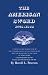 Search : American Sword, 1775 to 1945