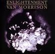 Enlightenment