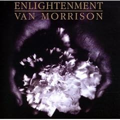 Enlightenment