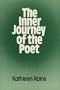 The Inner Journey of the Poet, and Other Papers