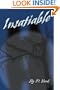 Insatiable