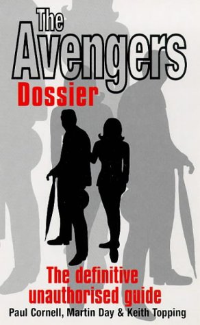 Avenger
