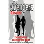 "Avengers" Dossier: The Definitive Unauthorised Guide