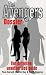 "Avengers" Dossier: The Definitive Unauthorised Guide
