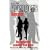 "Avengers" Dossier: The Definitive Unauthorised Guide