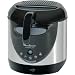 Moulinex Supralys AKG531 Fryer, Stainless Steel