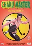 Chaku Master [DVD]
