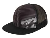 Billabong Ritual Mens Trucker Hat