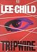 Tripwire (Jack Reacher, No. 3)