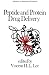 Peptide and Protein Drug Delivery (Advances in Parenteral Science)