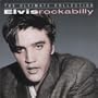 Elvis Rockabilly