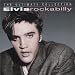 Elvis Rockabilly: the Ultimate Collection