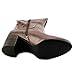 Franco Sarto Women's Nostalgia Hi Dress Boot