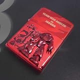 ＺＩＰＰＯ（ジッポー）機動戦士ガンダム 一年戦争クロニクルIII〜激戦の果てに・・・編NO.4ズコック（マッドアングラー隊） 機動戦士ガンダム
