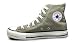 Converse Chucks All Star Hi taupe beige Gr. 38