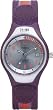 Timex 5F461 Women's "1440 Sports" Midsize Analog Watch