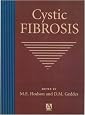 Cystic Fibrosis