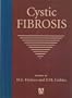 Cystic Fibrosis