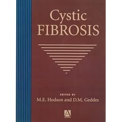 Cystic Fibrosis