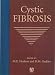 Cystic Fibrosis