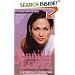 Jennifer Lopez: An Unauthorized Biography
