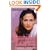 Jennifer Lopez: An Unauthorized Biography