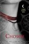 Chosen: A House of Night Novel