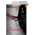 Chosen: A House of Night Novel