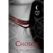 Chosen: A House of Night Novel